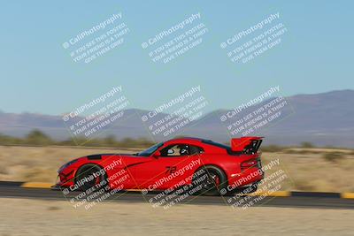 media/Nov-09-2024-Speed Ventures (Sat) [[3963a68c19]]/2-Red Group/Session 4 (Turn 16)/